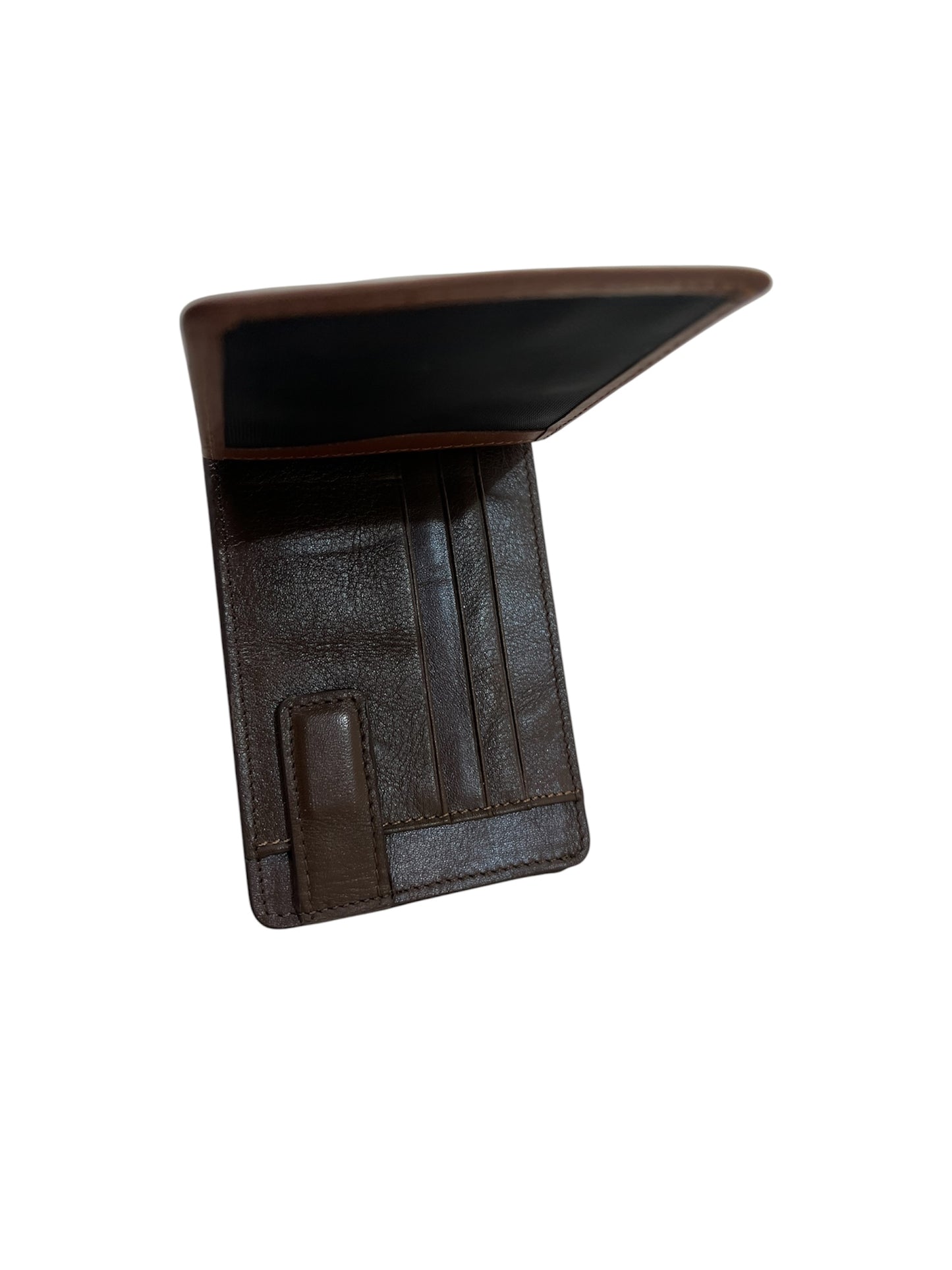 toskana design mağnetli cüzdan