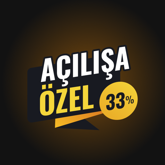 Siyah Beyaz Hakiki Deri Kırlent/Minder