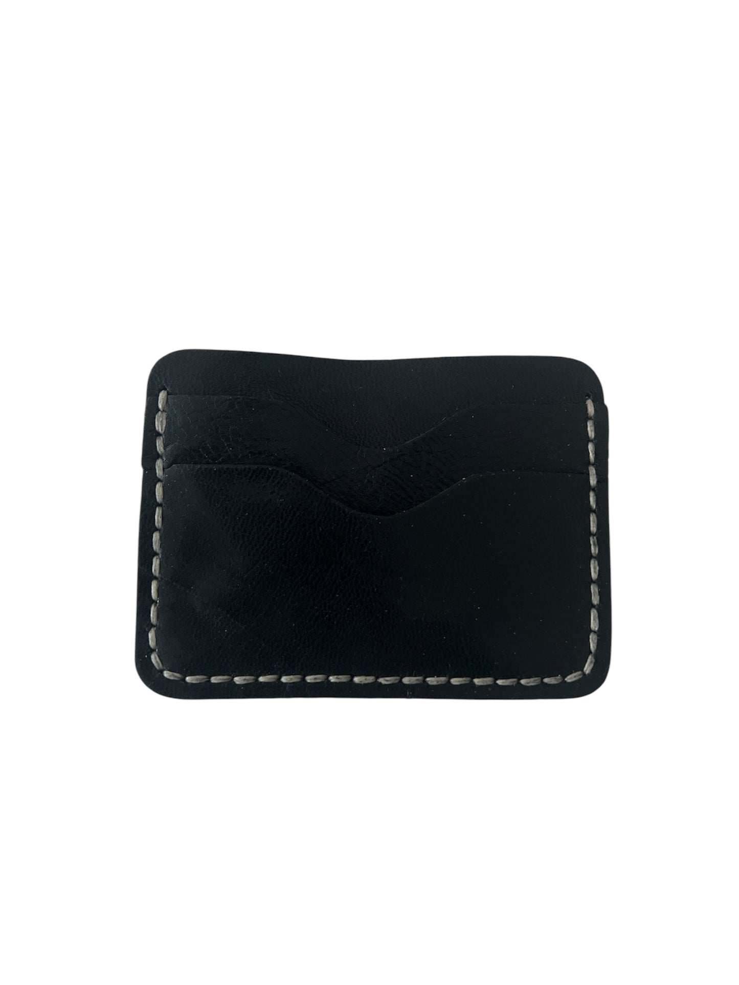 Daily Practical Credit Card Holder Style 15121L
