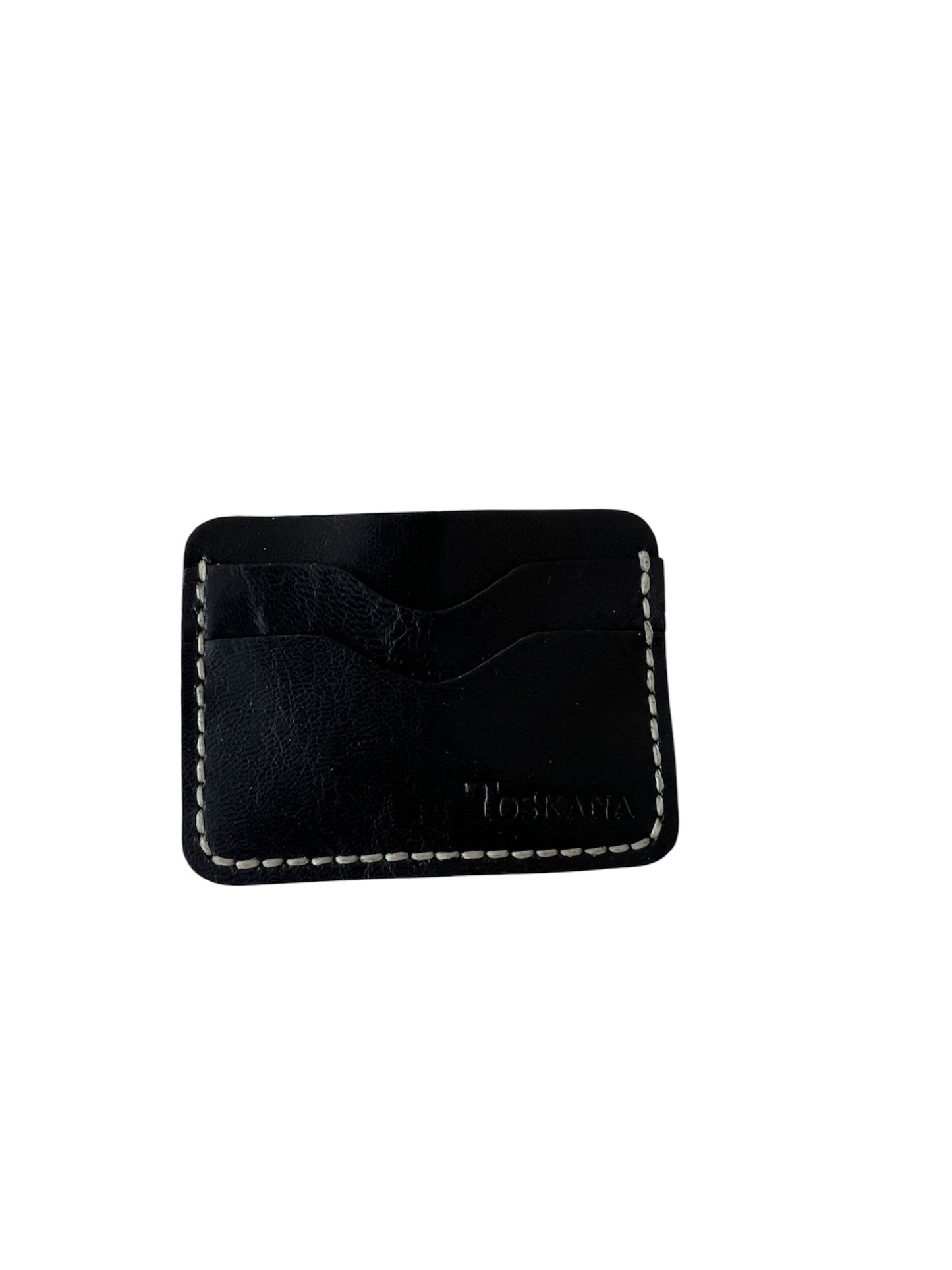 Daily Practical Credit Card Holder Style 15121L
