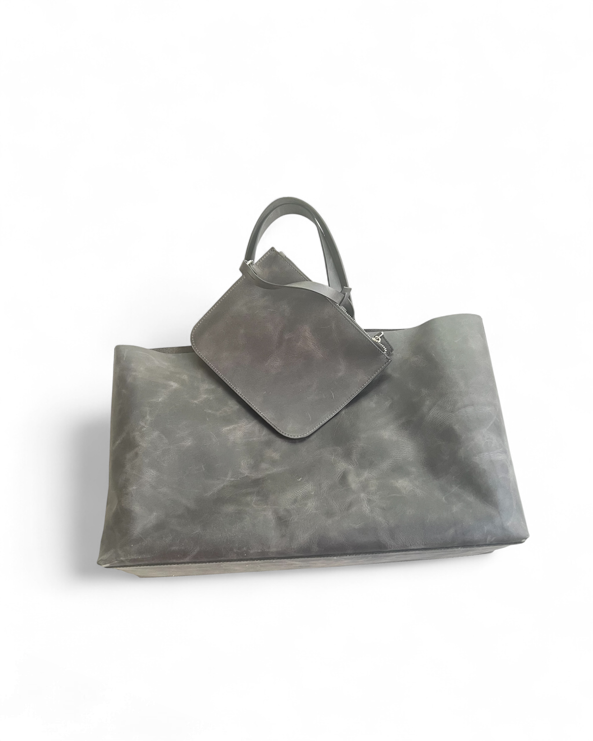 toskana Design büyük kesim kadın çanta