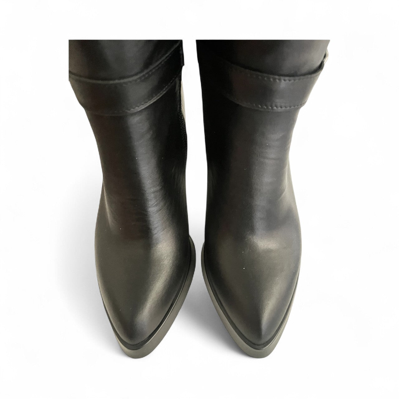 Toskana Design kadın  deri  çize