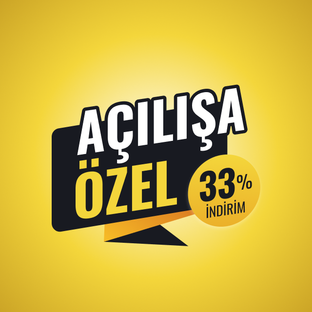 Beyaz Düğmeli Kısa Kadın Deri Ceket