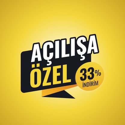 Beyaz Düğmeli Kısa Kadın Deri Ceket