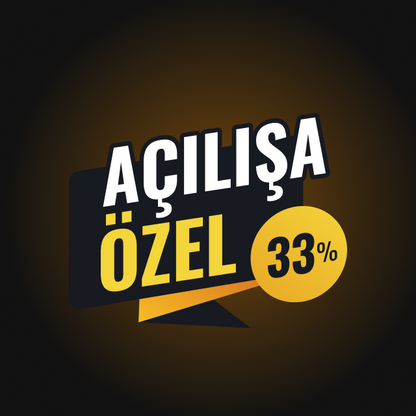 Siyah Beyaz Hakiki Deri Kırlent/Minder