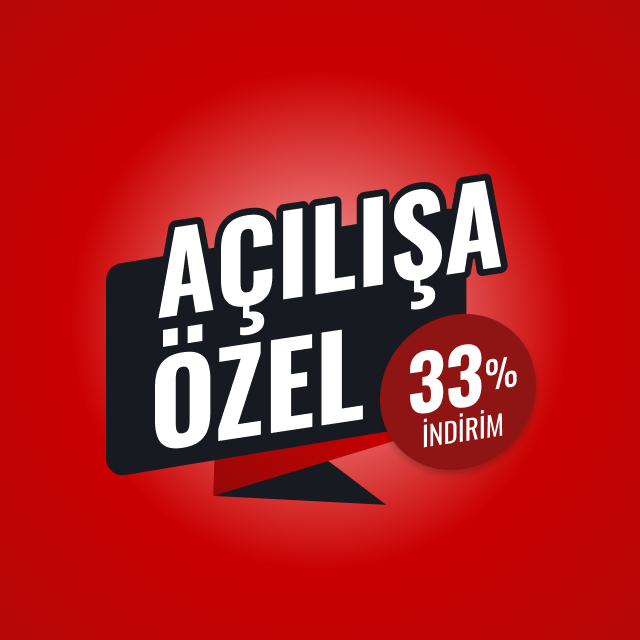 Fındık Renk Çift Taraflı Fermuarlı Astarsız Erkek Deri Ceket