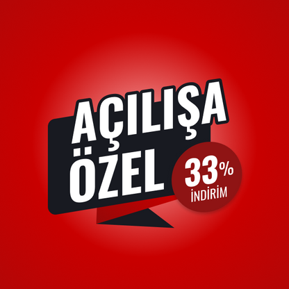 Fındık Renk Çift Taraflı Fermuarlı Astarsız Erkek Deri Ceket