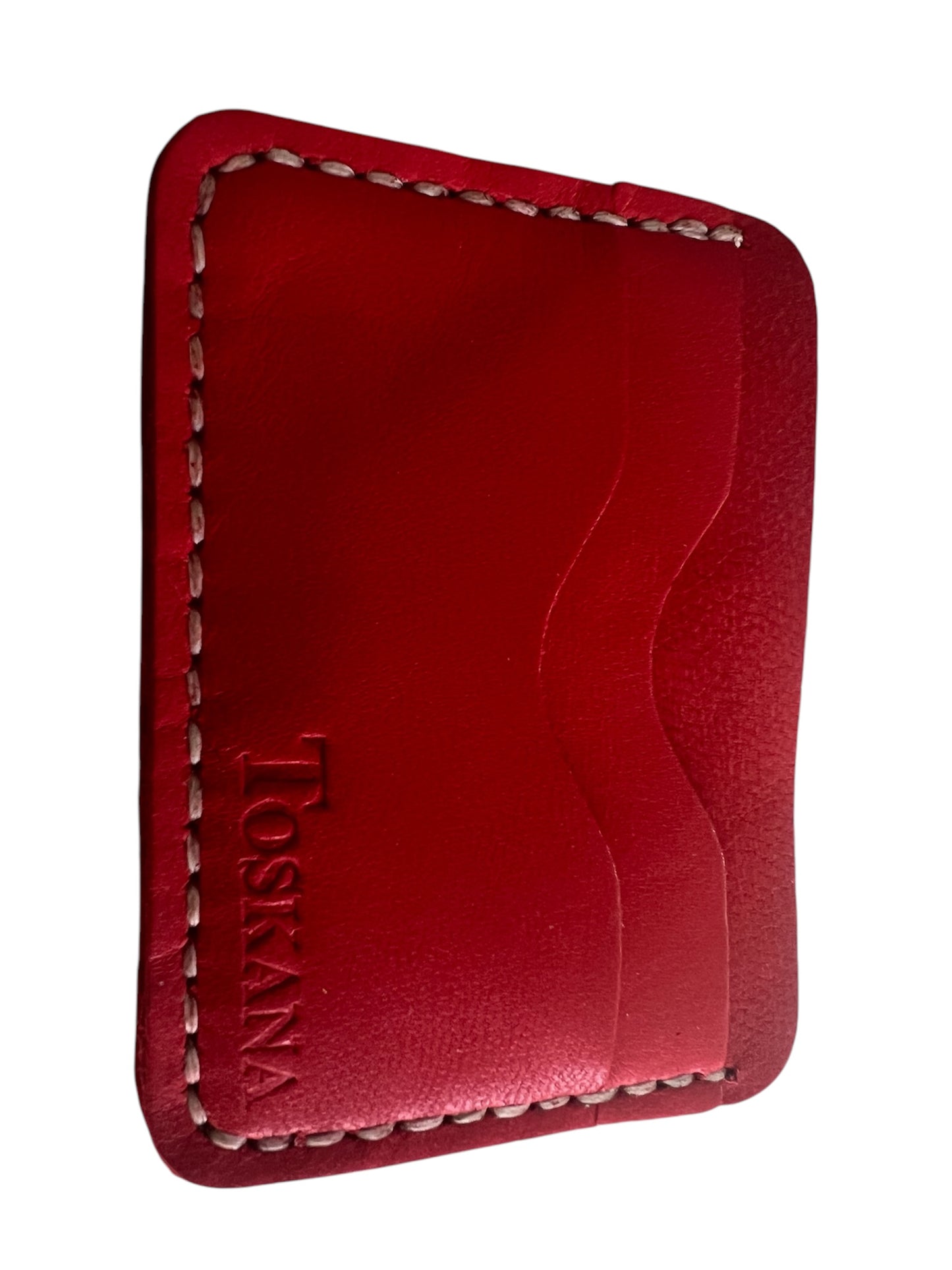Daily Practical Credit Card Holder Style 15112