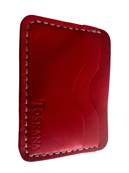 Daily Practical Credit Card Holder Style 15112