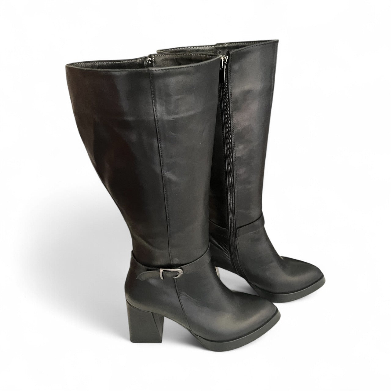 Toskana Design kadın  deri  çize