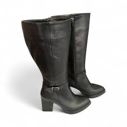 Toskana Design kadın  deri  çize