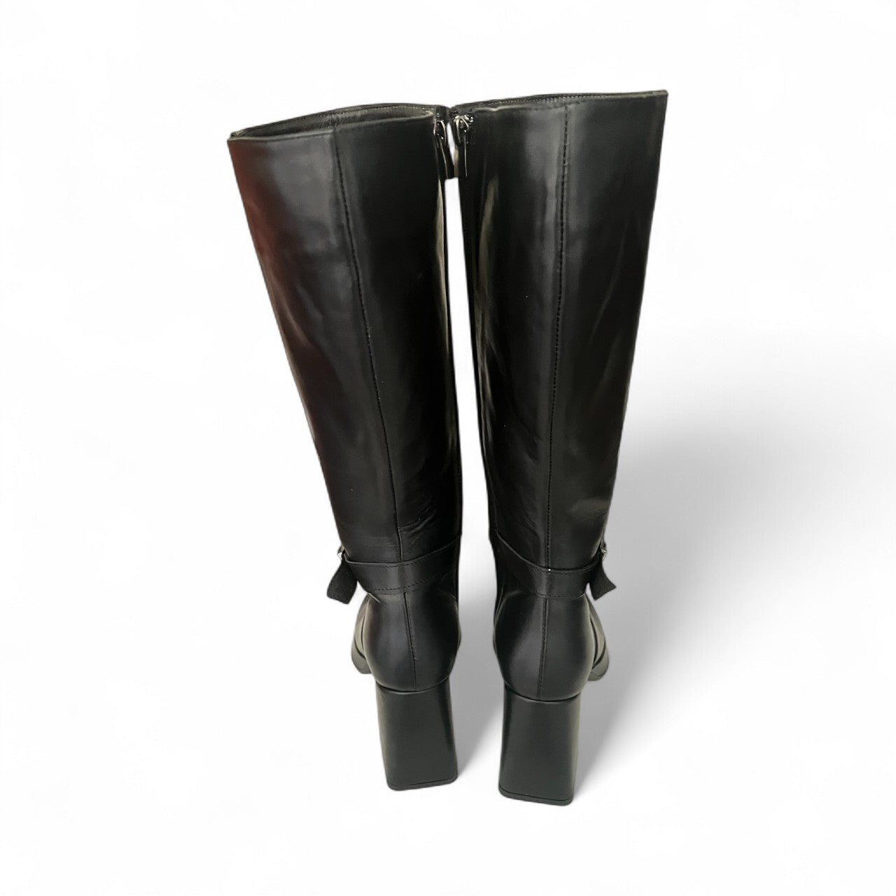 Toskana Design kadın  deri  çize