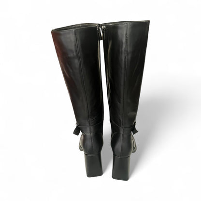 Toskana Design kadın  deri  çize