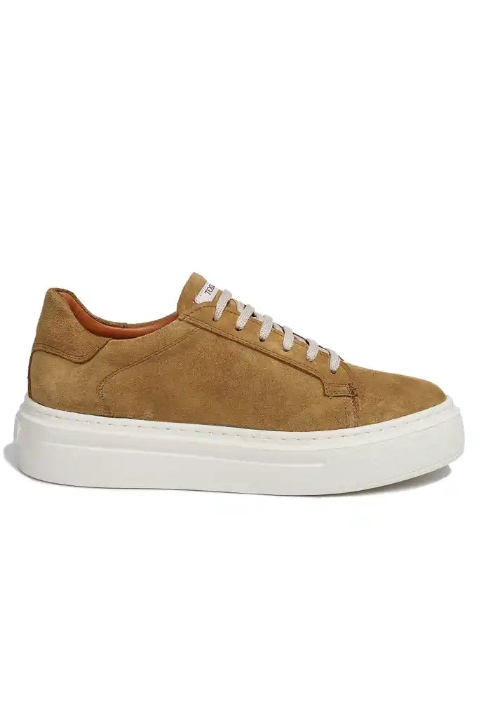 tosana design sneaker  spor ayakkabı erkek spor ayakkabı